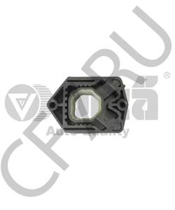 1K0121367N VAG Резиновая подушка в городе Екатеринбург